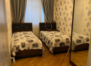 Satılır 3 otaqlı 100 m2 köhnə tikili Koala parkı