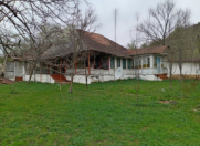 Satılır 50 sot torpaq Qəbələ