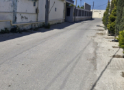 Satılır 5 otaqlı 100 m2 bağ evi Mərdəkan