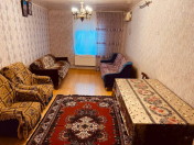 Satılır 4 otaqlı 3 m2 həyət evi Keşlə