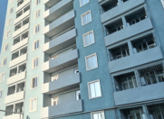 Satılır 2 otaqlı 70 m2 yeni tikili Saray