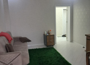 Satılır 2 otaqlı 56 m2 yeni tikili 9 mkr