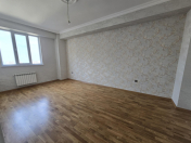 İcarəyə verilir 2 otaqlı 70 m2 yeni tikili Xırdalan