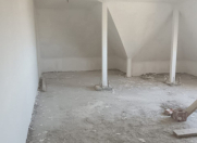 Satılır 2 otaqlı 156 m2 yeni tikili Sumqayıt