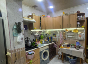 Satılır 3 otaqlı 70 m2 köhnə tikili Gənclik m.