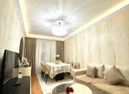 Satılır 3 otaqlı 65 m2 köhnə tikili 9 mkr