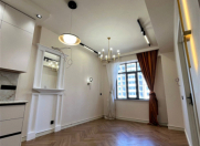 Satılır 2 otaqlı 44 m2 yeni tikili Həzi Aslanov m.