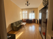 İcarəyə verilir 2 otaqlı 70 m2 köhnə tikili 28 Mall