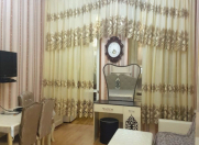 Satılır 1 otaqlı 45 m2 köhnə tikili 28 May m.