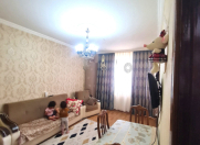 Satılır 2 otaqlı 58 m2 köhnə tikili 7 mkr