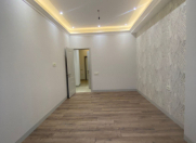 Satılır 3 otaqlı 108 m2 yeni tikili Nəsimi r.