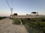 Satılır 12 sot torpaq Buzovna