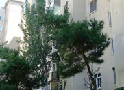 Satılır 3 otaqlı 60 m2 köhnə tikili Əhmədli