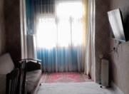 Satılır 2 otaqlı 32 m2 yeni tikili 8 mkr