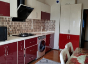 Satılır 3 otaqlı 100 m2 yeni tikili Y.Günəşli