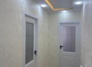 Satılır 2 otaqlı 65 m2 köhnə tikili Həzi Aslanov m.