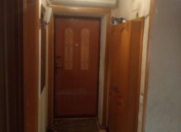 Satılır 3 otaqlı 70 m2 köhnə tikili 7 mkr