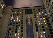 Satılır 2 otaqlı 63 m2 yeni tikili Nəriman Nərimanov m.