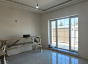 Satılır 4 otaqlı 125 m2 bağ evi Novxanı