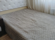 İcarəyə verilir 1 otaqlı 35 m2 köhnə tikili 3 mkr