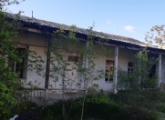 Satılır 3 otaqlı 500 m2 həyət evi Naxçıvan