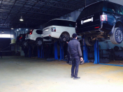 Satılır 20 otaqlı 4200 m2 obyekt Xırdalan