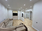 Satılır 4 otaqlı 174 m2 yeni tikili Nərimanov r.