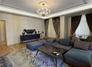 İcarəyə verilir 3 otaqlı 170 m2 yeni tikili Elmlər Akademiyası m.