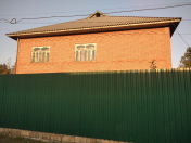 Satılır 6 otaqlı 350 m2 həyət evi Lənkəran