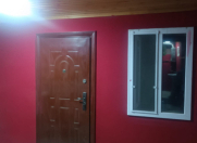 İcarəyə verilir 2 otaqlı 40 m2 yeni tikili Balaxanı