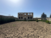 Satılır 10 sot torpaq Mərdəkan