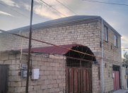 Satılır 5 otaqlı 200 m2 bağ evi Görədil