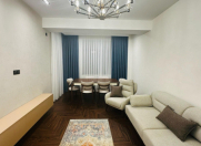 Satılır 2 otaqlı 79 m2 yeni tikili Nərimanov r.