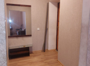 Satılır 2 otaqlı 50 m2 köhnə tikili Bakıxanov