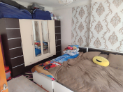 Satılır 2 otaqlı 40 m2 həyət evi Qaraçuxur