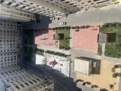 İcarəyə verilir 2 otaqlı 70 m2 yeni tikili Aygun City