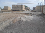 Satılır 6 sot torpaq Yevlax