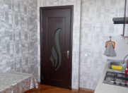 İcarəyə verilir 3 otaqlı 75 m2 yeni tikili Masazır