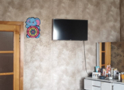 Satılır 2 otaqlı 68 m2 köhnə tikili Həzi Aslanov m.