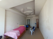 Satılır 4 otaqlı 140 m2 yeni tikili 8 mkr