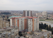 Satılır 3 otaqlı 131 m2 yeni tikili 7 mkr