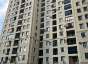 Satılır 3 otaqlı 100 m2 yeni tikili Nəriman Nərimanov m.