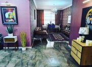 Satılır 3 otaqlı 112 m2 yeni tikili Qaraçuxur