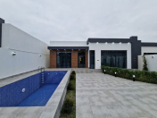 Satılır 4 otaqlı 170 m2 bağ evi Mərdəkan