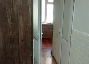 Satılır 2 otaqlı 50 m2 köhnə tikili Asan Xidmət-6