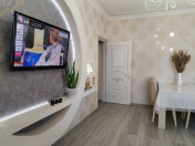Satılır 3 otaqlı 60 m2 köhnə tikili Köhnə Günəşli