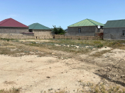 Satılır 6 sot torpaq Sumqayıt