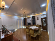 Satılır 2 otaqlı 80.2 m2 yeni tikili 8 mkr