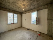 Satılır 2 otaqlı 74 m2 yeni tikili Xətai r.