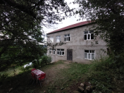 Satılır 7 otaqlı 220 m2 bağ evi Quba